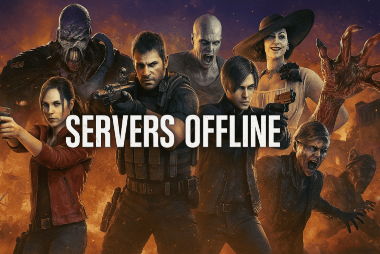 Servidores Off Line (1) (1)