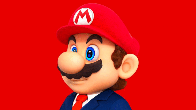 Ils intentent des actions en justice contre Nintendo pour bloquer un interrupteur Nintendo 2