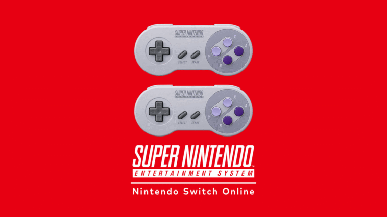 Ils ont dû passer 30 ans pour que ce jeu fonctionne bien dans Super Nintendo