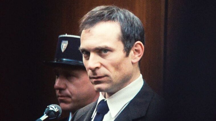 Inspiré d'une incroyable histoire vraie, ce thriller immersif est à voir d'urgence sur Netflix - Actus Ciné
