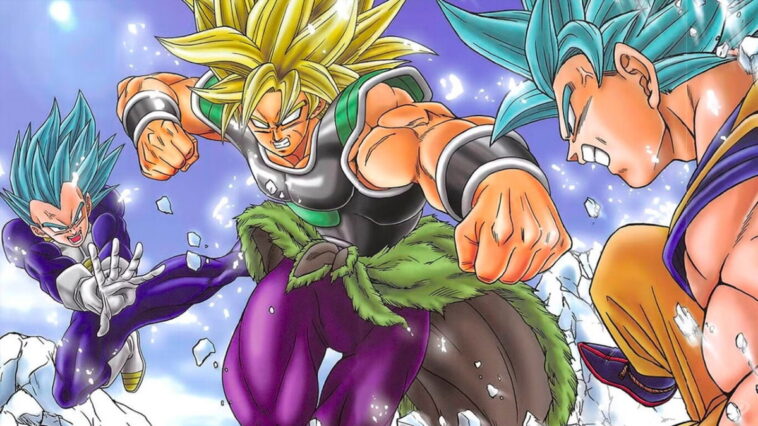 "Je n'ai pas à charger avec ça"