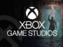Indiana Jones - Xbox Game Studios