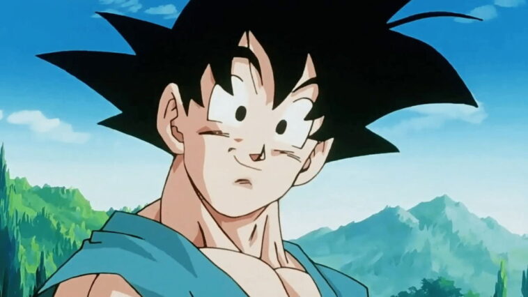 L'éditeur de Dragon Ball parle des conséquences dévastatrices qui entraîneraient la conclusion de la franchise