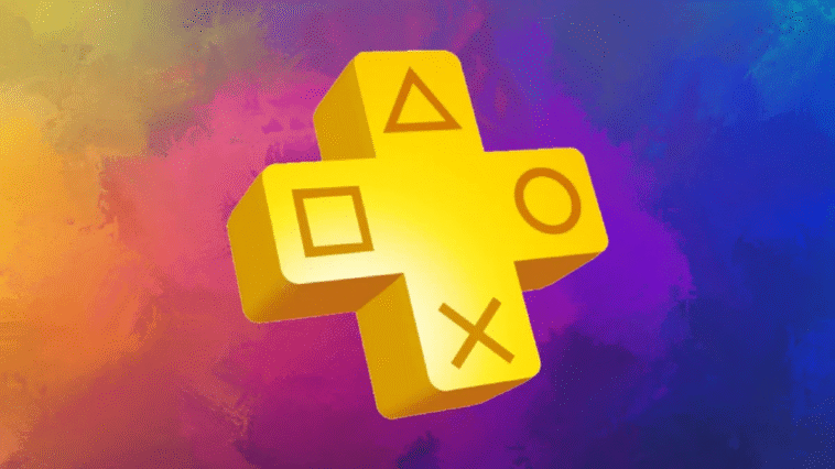 L'une des meilleures sagas de conduite est déjà disponible pour les abonnés PlayStation Plus