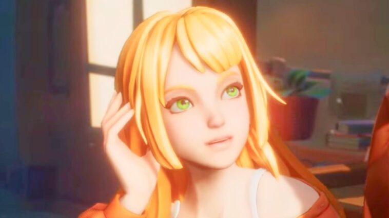 My Time At Evershine Kickstarter