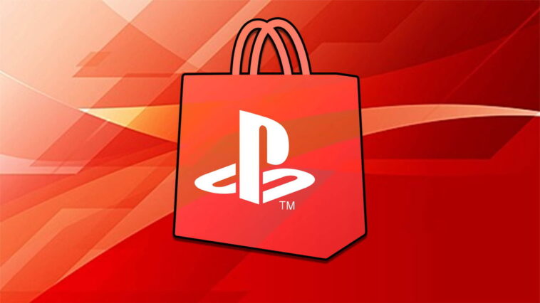 La saga la plus magique de l'ensemble du catalogue PS5 et PS4 s'effondre dans les réductions Julio du PlayStation Store avec une remise de 40%