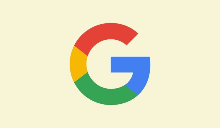 Image d'illustration. Google Pixel