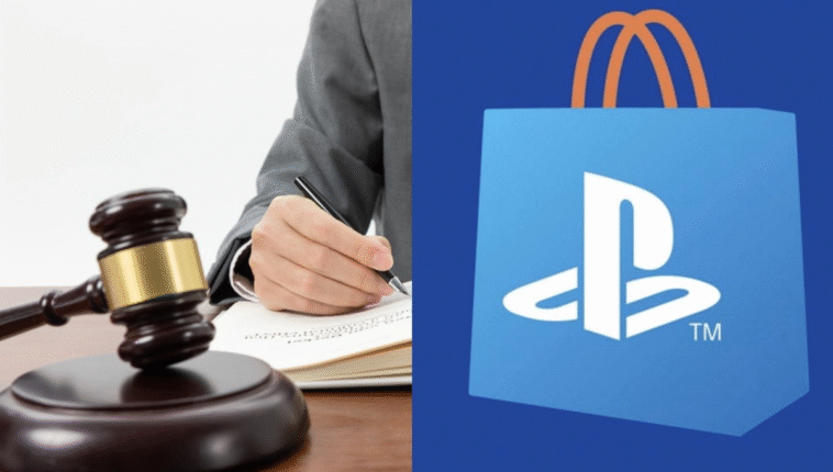 Le jeu contre PlayStation pour ses prix numériques se poursuit après ne pas avoir conclu un accord dans les négociations