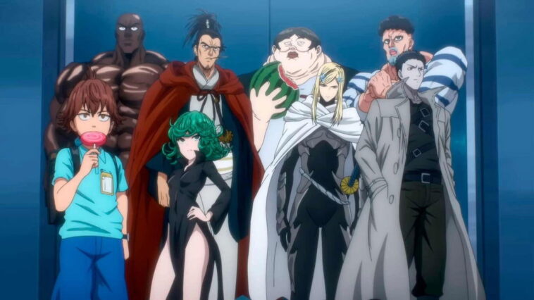 Le retour de ce groupe musical pour la saison 3 a été confirmé