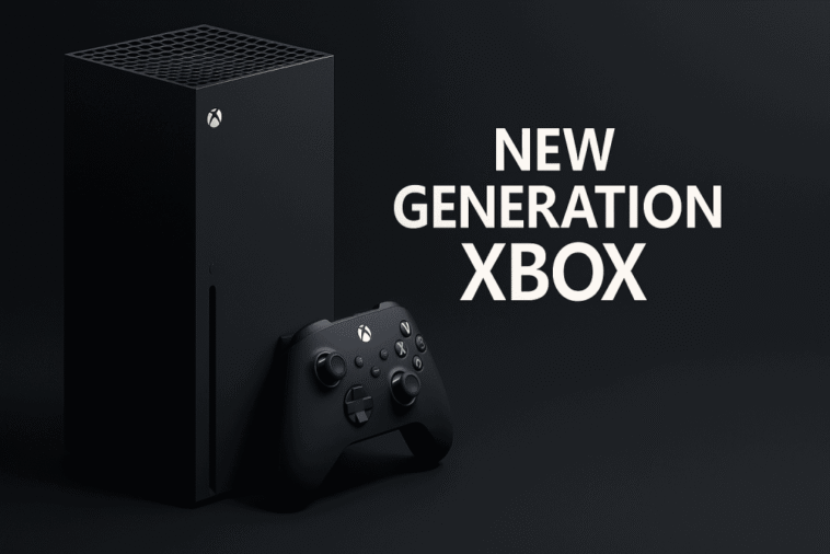 Nueva Xbox Anunciada 2026 (1)