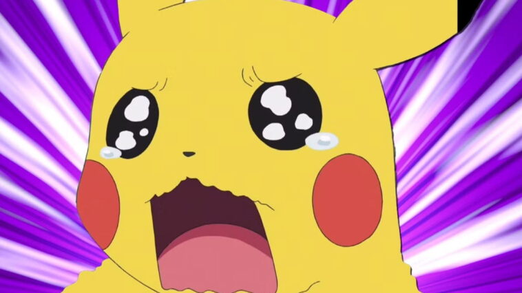 Les abonnés choisissent le meilleur Pokémon de l'histoire et le gagnant est entièrement inattendu