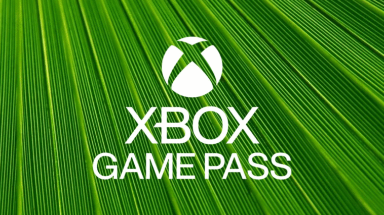 Les développeurs se sont élevés contre le modèle Xbox Game Pass: "C'est non durable"