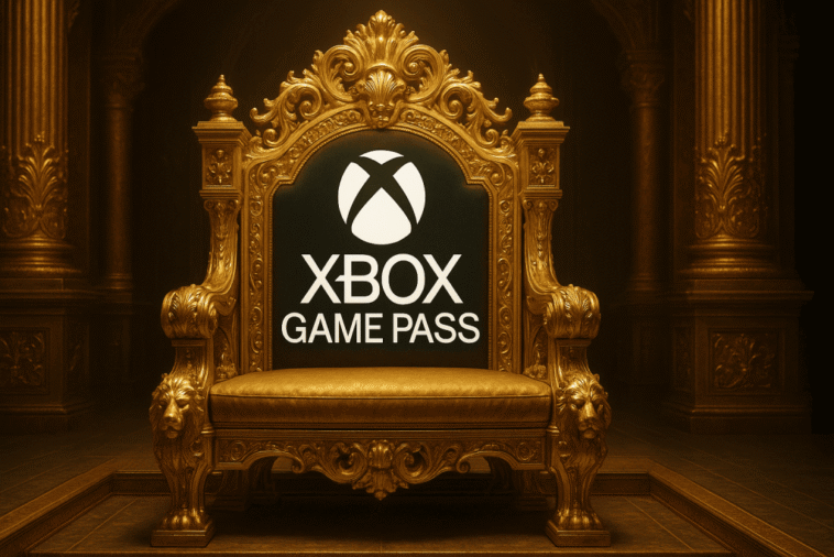 Xbox Game Pass (1)