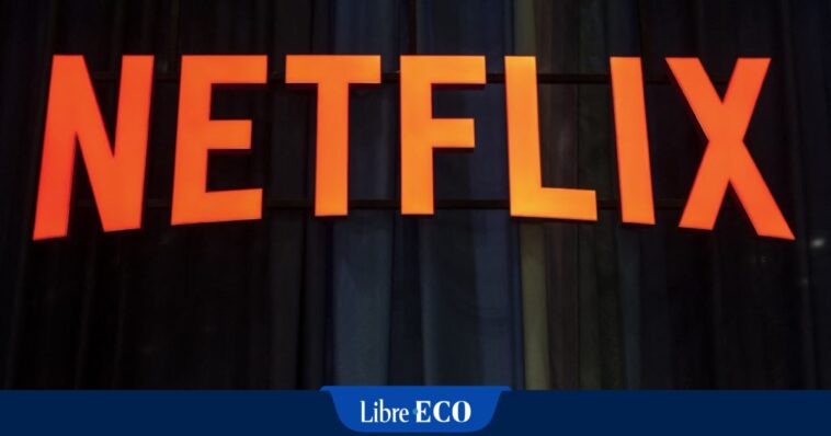 Les raisons du retour en force de Netflix