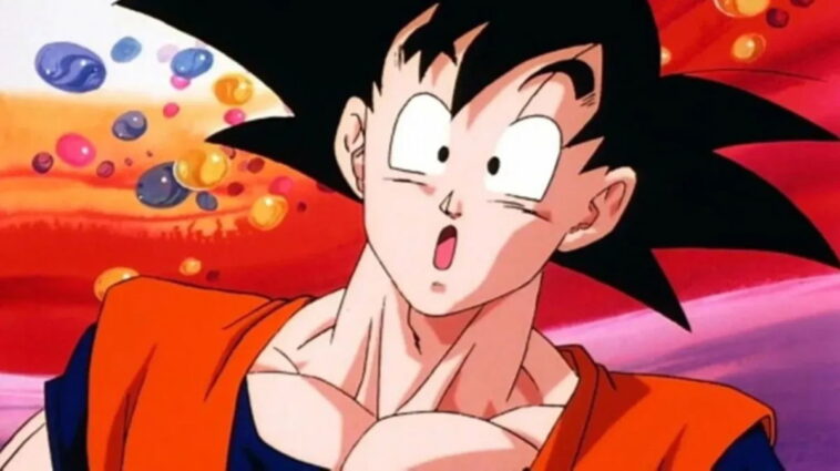 Malgré la critique initiale, ces deux nouveaux personnages améliorent Dragon Ball Super