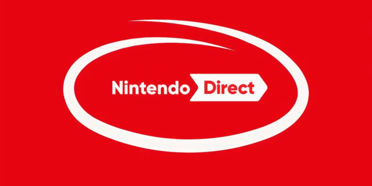 Nintendo Direct sera-t-il retardé? L'alerte de tsunami au Japon pourrait être la clé