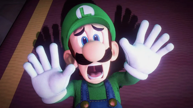 Nintendo Switch 2 est de baigner les utilisateurs pour exécuter certains jeux de seconde main