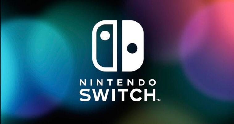 Nintendo Switch perd un jeu de lancement imminent pour PlayStation, Xbox et PC