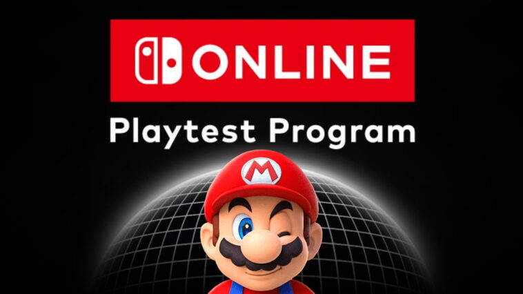 Nintendo ramène son projet le plus mystérieux