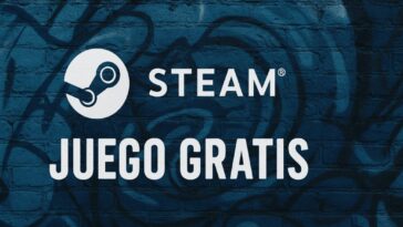 Steam Juego Gratis (1) (1) (1) (1)