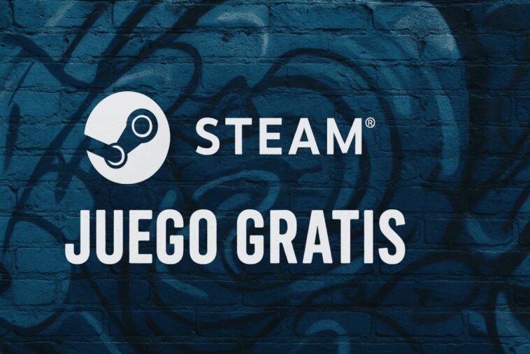 Steam Juego Gratis (1) (1) (1) (1)