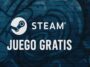Steam Juego Gratis (1) (1) (1) (1)
