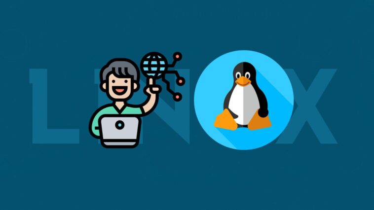 Nouveau sur Linux ? 6 conseils pour vous retrouver