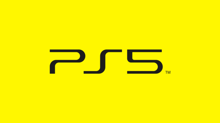 PS5 reçoit un nouveau jeu de console exclusif avec une qualification impressionnante