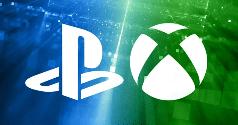 PS6 et la nouvelle Xbox auraient révélé l'un de ses grands secrets techniques
