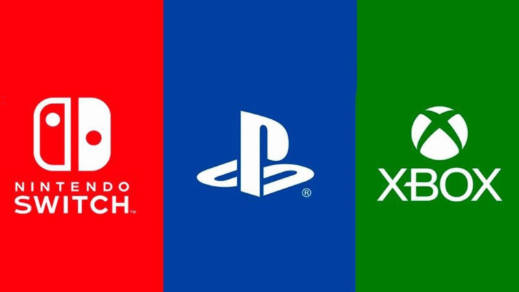 PlayStation Studios pourrait emmener ses jeux sur Xbox et Nintendo. La fin de l'exclusivité?
