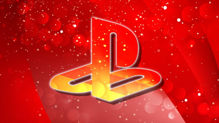 PlayStation célèbre le 5e anniversaire de l'un de ses jeux les plus aimés avec des cadeaux pour tous les joueurs PS5 et PS4