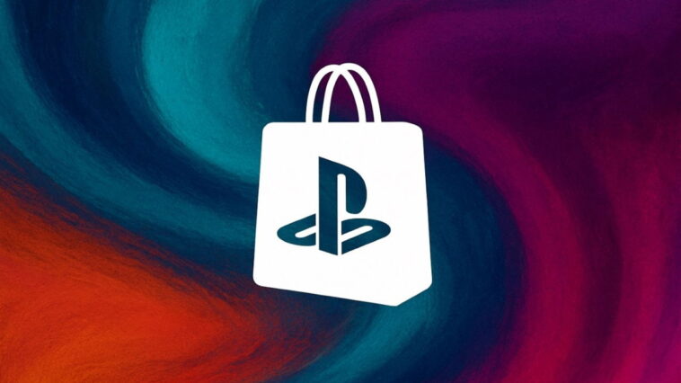 Remise 80% et moins de 6 euros