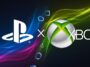 Xbox Y Playstation