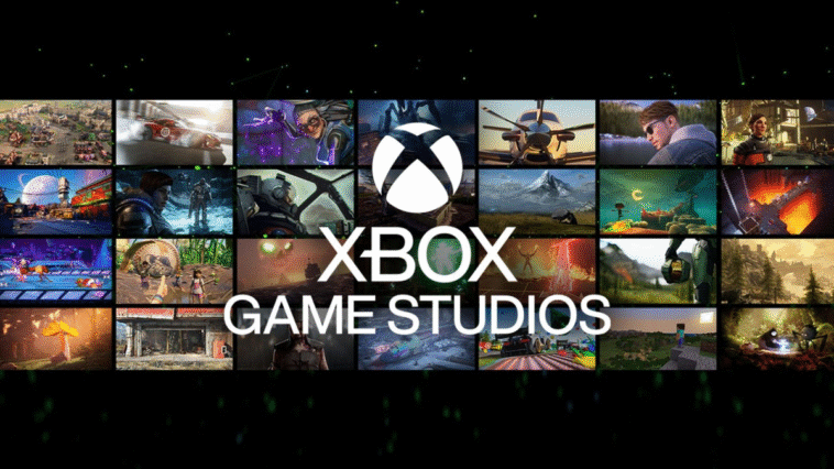 Un producteur de Xbox recommande aux employés licenciés d'utiliser l'IA pour avoir une "clarté émotionnelle"