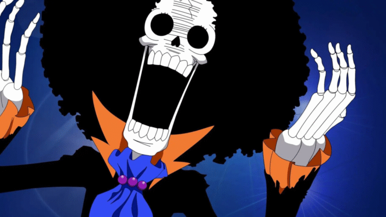 Une pièce démêle l'une de ses grandes théories qui peuvent tout changer