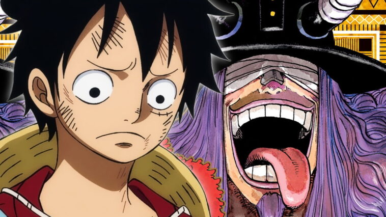 Une pièce révèle l'origine sombre de Loki et comment elle pourrait être pardonnée