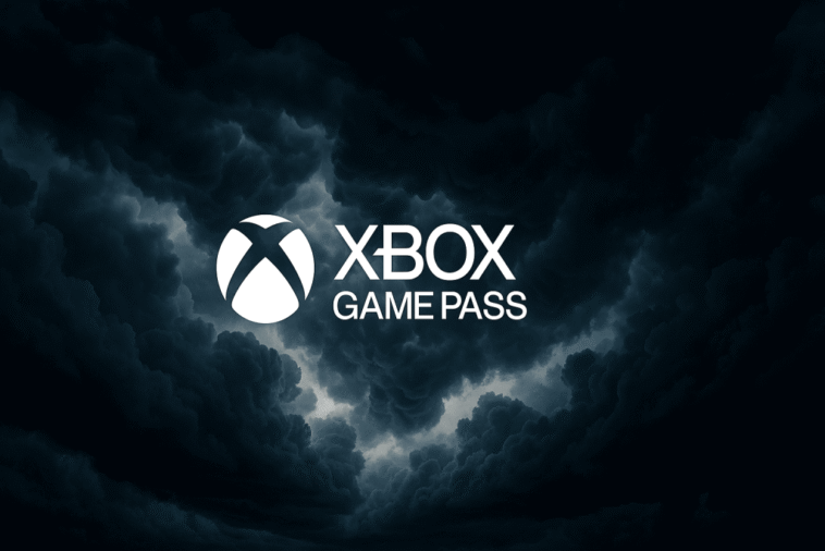 Xbox Game Pass (1)