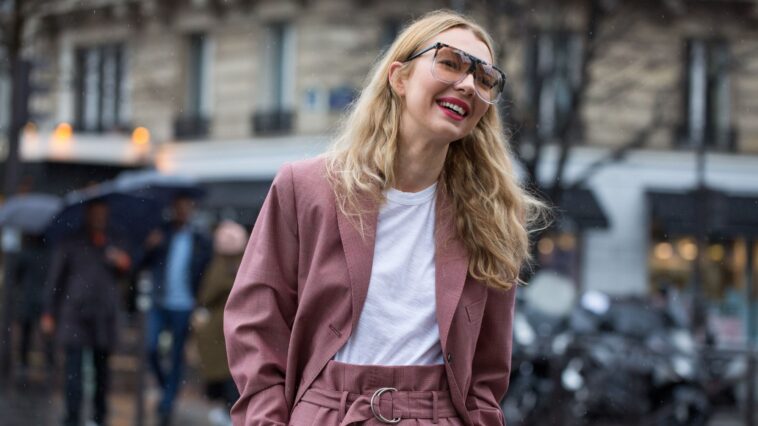 ce film sur Netflix s’impose numéro 1 sur la plateforme