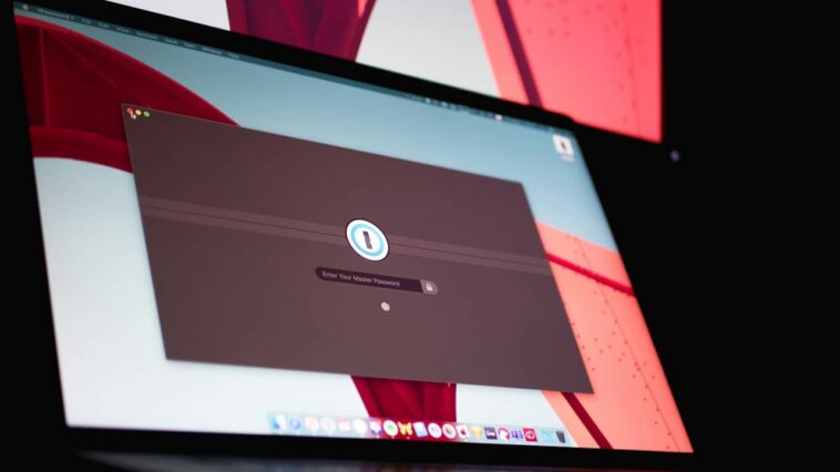 Il est temps d'effacer tous vos mots de passe Chrome !