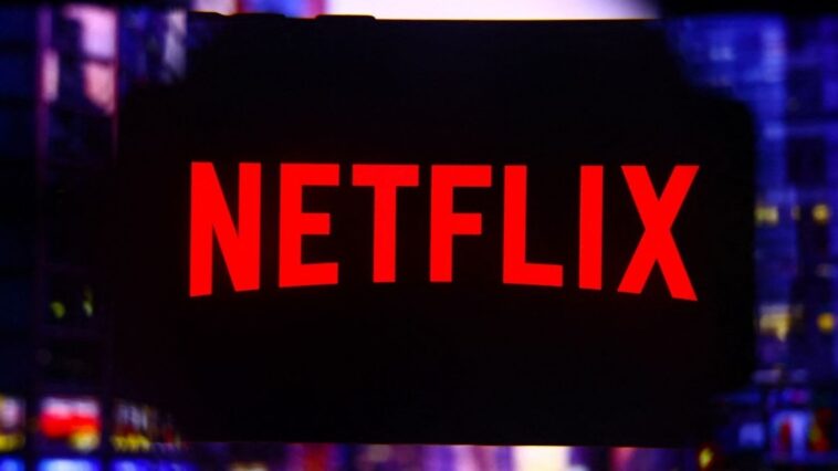 la Nasa débarque sur la plateforme Netflix cet été