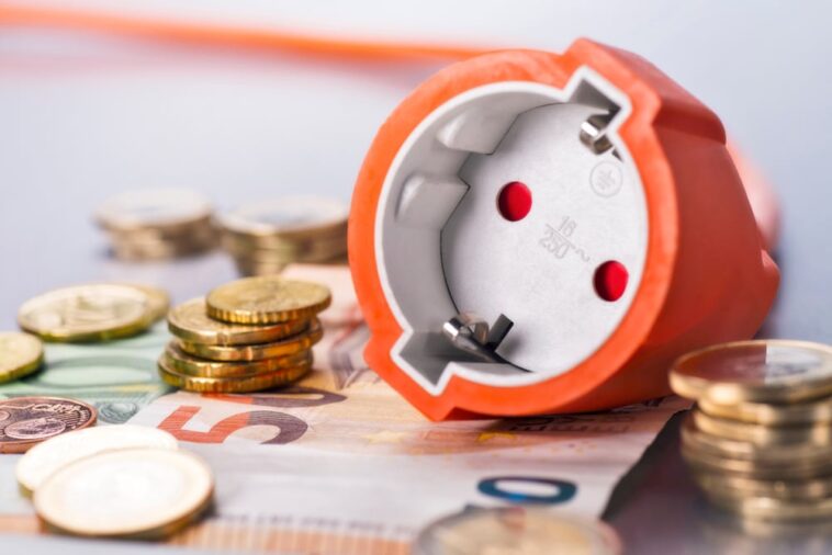 electricite-mint-amende-cre-arenh