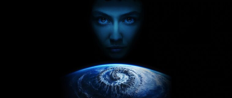 Critique de la série Alien: Earth de Noah Hawley sur Disney+