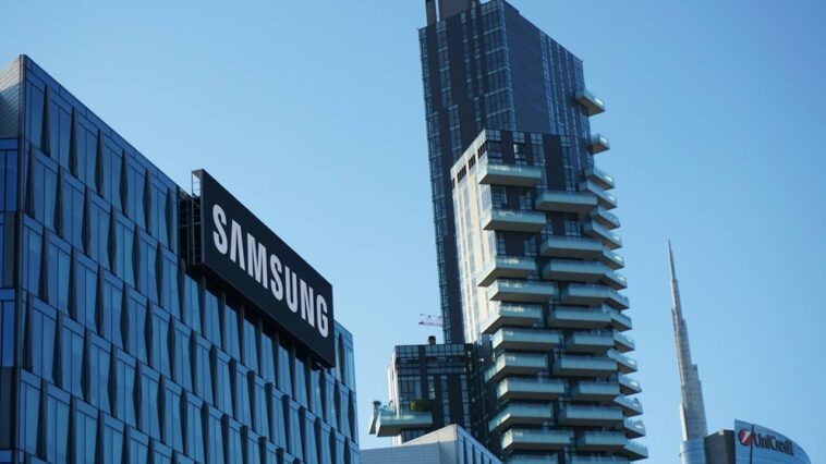 Samsung-building (1)