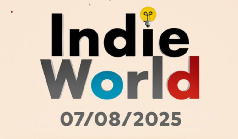 Août 2025 Indie