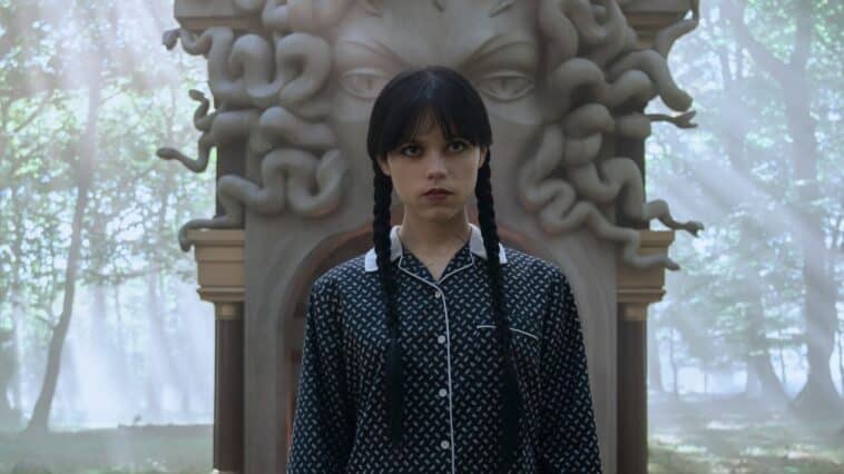 Bande-annonce pour la suite de la saison deux