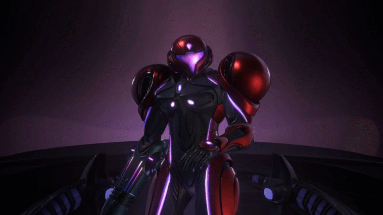Beyond fait un grand pas vers son lancement