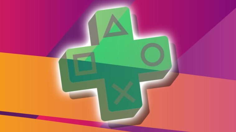 Dernière occasion de réclamer les 3 matchs gratuits de PlayStation Plus de juillet 2025
