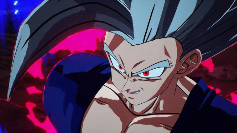 Dragon Ball a vu tous ses héros mourir, à l'exception de celui qui a toujours survécu