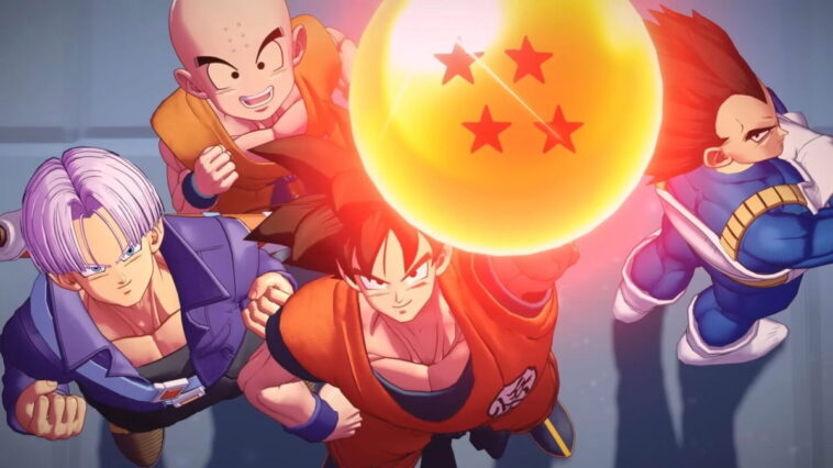 Gekishin Squadra annonce sa date de lancement par surprise