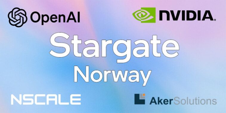 Gigafab pour IA en Europe avec 100 000 GPU